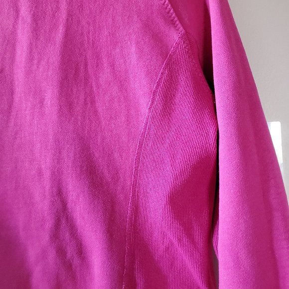 LULULEMON sweater sM/L - Picture 7 of 8